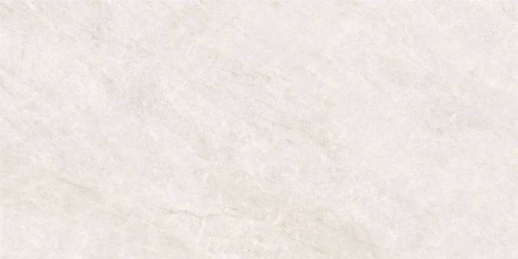Керамогранит NT Ceramic Natural Stone NTT9513AC Taj Mahal Beige Antislip Carving 60x120