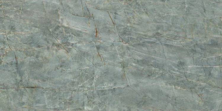 Керамогранит Ariana Nobile PF60005362 EMERALD GREEN LUX+ 60x120
