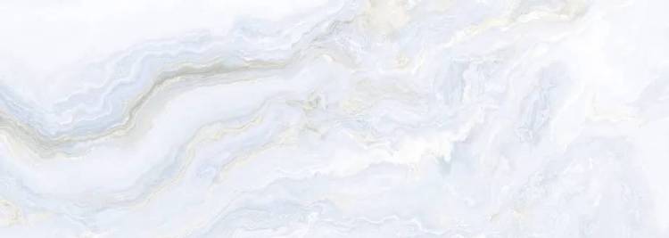 Керамическая плитка Primavera Hypnose GL18A Light Aqua A glossy 30x90