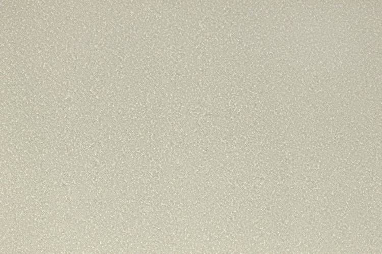 Обои Kerama Marazzi Фреш KM8310