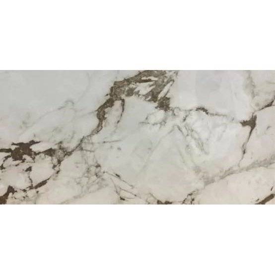 Керамогранит Absolut Gres Calacatta Bronze AB 1098M Matt 60x120