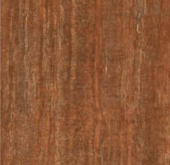 Керамогранит Fioranese Senzatempo Rosso Persia naturale 30.2x60.4