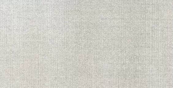 Керамогранит Ape Ceramica Top Ten T35/M Waterfall rect 30x60
