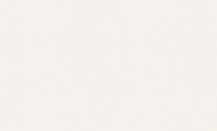 Обои Artsimple Mixture A100202