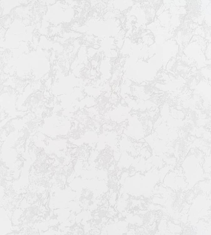 Обои Артекс Сорренто 10844-06