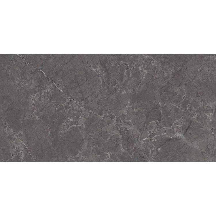 Керамогранит Ocean ceramic Impast Nero Shiny Sugar 60x120
