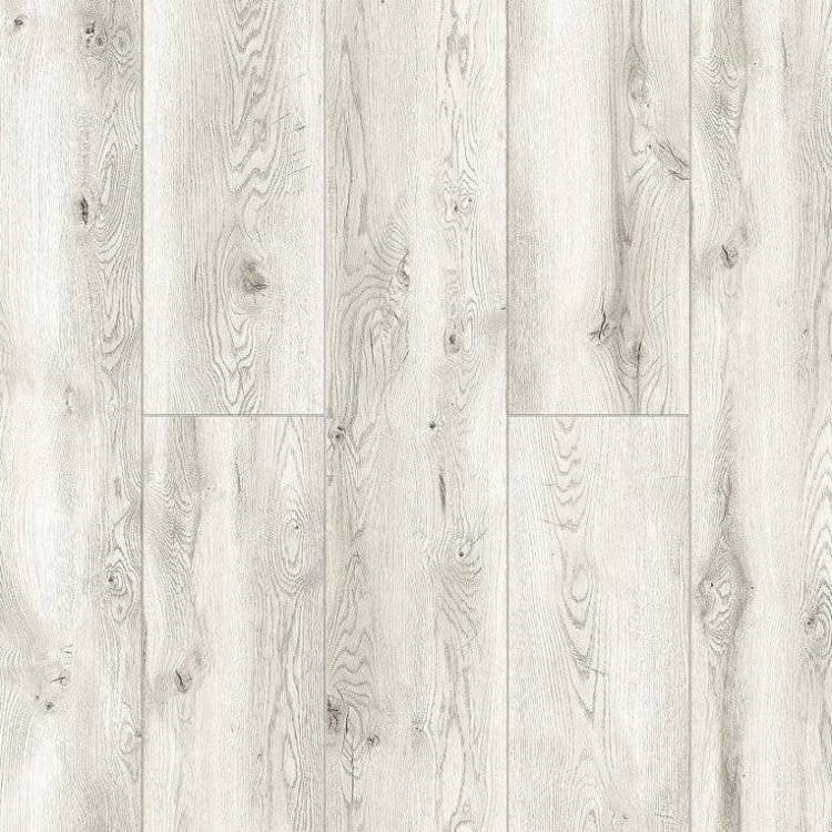 Ламинат Alpine Floor by Classen Aqua Life XL 8/33 4V LF104-08 Дуб Морейн 1285x280