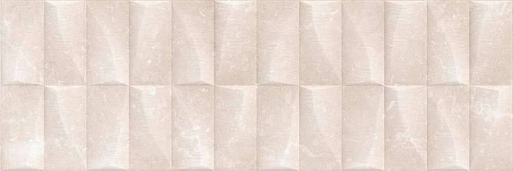 Керамическая плитка Keraben Arduin MT Concept Sand 30x90