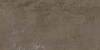 Керамическая плитка Azori Urban 00-00108593 Dark 31.5x63 фото 6