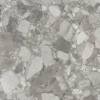 Керамогранит Kerama Marazzi Чеппо ди Сицилия KM6060G0391R20 серый матовый обрезной 60x60 фото 6