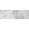 Декор Cersanit Fjord FO2U092 Серый 25x75