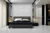 Керамогранит Gresant Rose Onyx Bianco Infinia Polished 60х120 фото 4