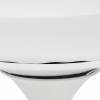 Стул Tetchair Tulip Fashion Chair (mod.109) 19095 белый, белый фото 8