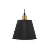 Подвесной светильник MyFar Tina MR1340-1P фото 5