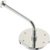 Душевой комплект Ideal Standard Ceraflex BC447AA С ВНУТРЕННЕЙ ЧАСТЬЮ фото 4