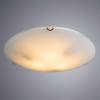 Настенный светильник Arte Lamp Plain A3720PL-3CC фото 3