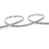 Светодиодная лента Wolta WLS5050-16W/RGBW-MIX/24H60-01