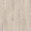 LVT Ламинат Berry Alloc Spirit Home 30 GD 2/31 1212 Grace Natural 1219x184