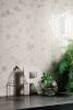 Керамогранит Fioranese Marmorea MM757R Port Laurent matt 74x74 фото 15