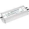 Блок питания Arlight Arpv Uh 31043 фото 3