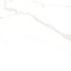 Керамогранит Alpas Statuario Neptune Polished 60x60 фото 2