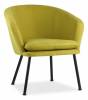 Кресло Stool Group Декстер SGR_DIXIER_GY702-27