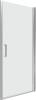 Душевая дверь в нишу Good Door Pandora DR90-C-CH фото 3