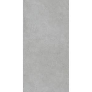 Керамогранит Vitra MicroCement K947806R0001VTEP Серый Мат R10A 60x120