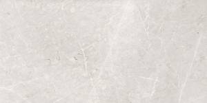 Керамогранит Kerranova Skala K-2201/LR White Lappato 60x120