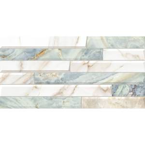 Керамическая плитка Alma Ceramica Nevada TWU09NVD616 24.9x50