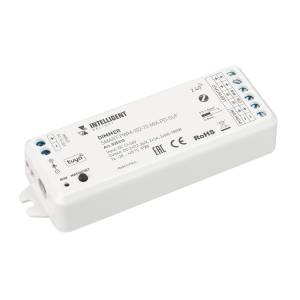 Контроллер диммер Arlight Intelligent 35310