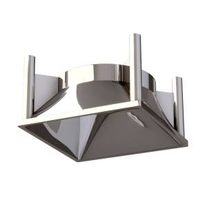 Декоративный отражатель-рамка Technical Alfa LED C065-01CH