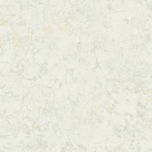 Обои KT Exclusive Vintage Home II MV80502