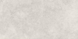 Керамогранит Monocibec Mythology 141119 Simbios Whitr Nat Ret 60x120