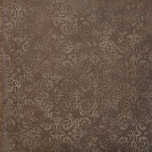 Декор La Faenza Cottofaenza dk 60ct 60x60