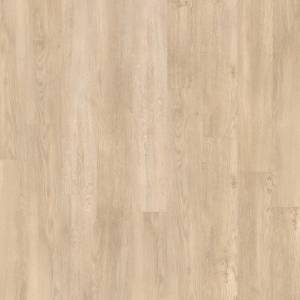 LVT Ламинат Tarkett Нью Эйдж (New Age) 2.1/32 230179021 Martin (Мартин) 914.4x152.4