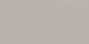 Керамогранит Estima Rainbow 35402 RW03/NS_R9/60x120x10R/UC Light Grey 60x120