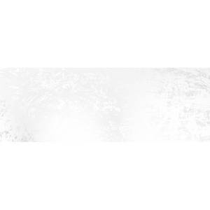 Керамическая плитка Керлайф Strato 913744 Blanco 25.1x70.9