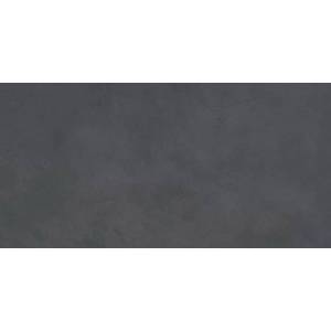 Керамогранит Supergres Ceramiche Colovers LB12 Love Black Rt 60x120