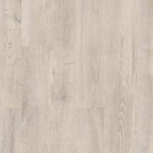 LVT Ламинат Berry Alloc Spirit Home 30 GD 2/31 1212 Grace Natural 1219x184