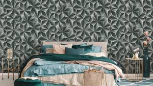 Ateliero Kaleidoscope