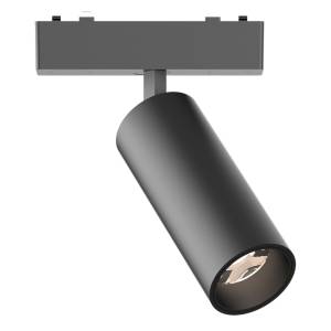Магнитный трековый светильник ST Luce Skyflat ST677.436.09