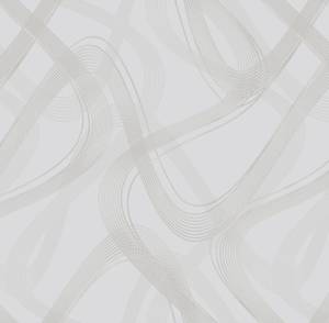 Обои Ostima Megapolis 99846