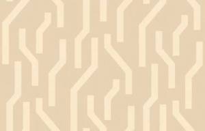 Обои WallTrend Lontano CEL12003