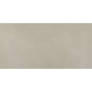 Керамическая плитка FAP Ceramiche Color Mood fRRA Tortora Matt 80x160