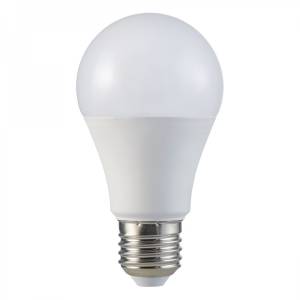 Лампа светодиодная Toplight TL-3008 E27 17W 230V 2700K 1550lm