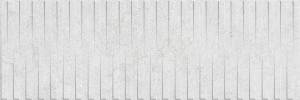 Керамическая плитка Saloni Markthal Metric Light 30x90
