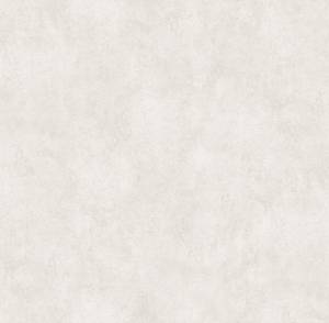 Обои Victoria Stenova Amazing 286821