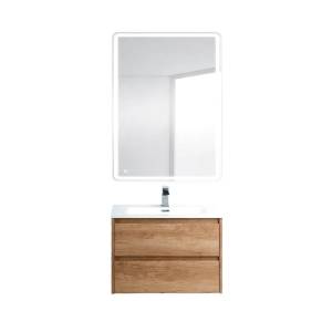 Мебель для ванной BelBagno Kraft 39 70 rovere nebrasca nature
