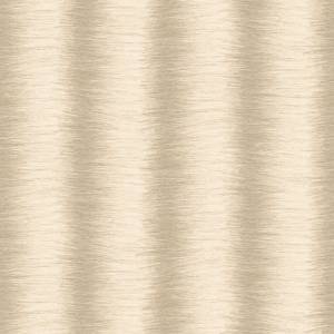 Обои флизелиновые Aura Organic Textures G67952